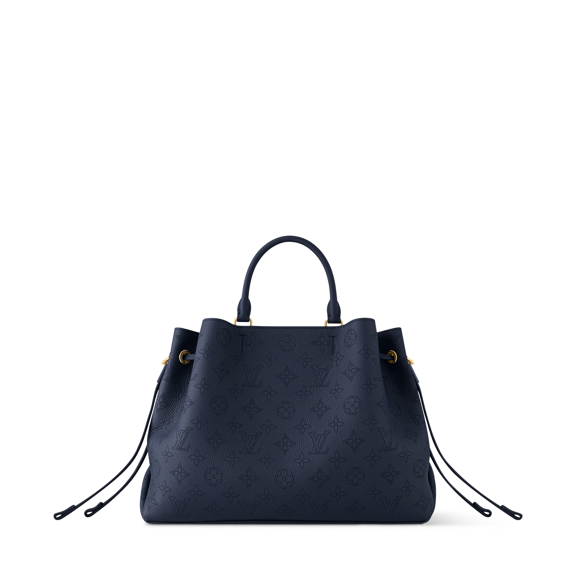 Blue - Handbags - Women | LOUIS VUITTON